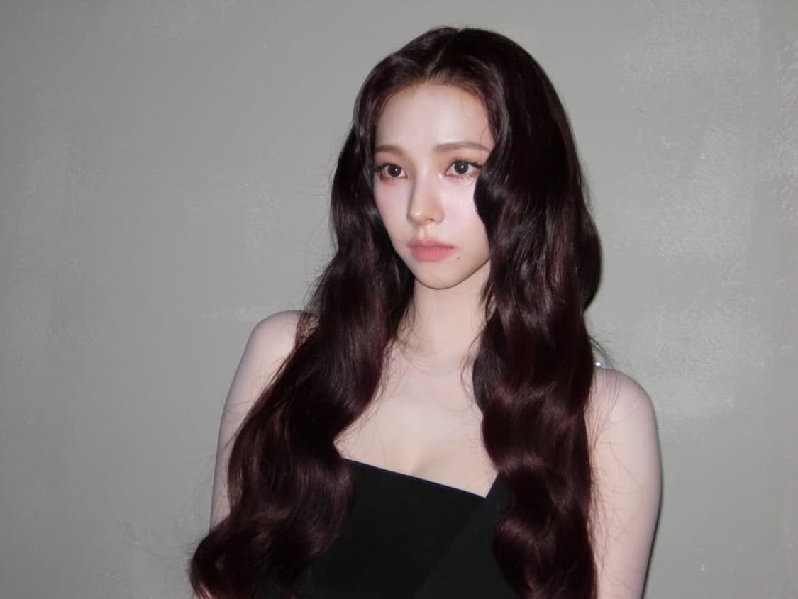 [희귀 💕] 카시오 엑슬림 ex-z80 핑크디카 상품이미지4