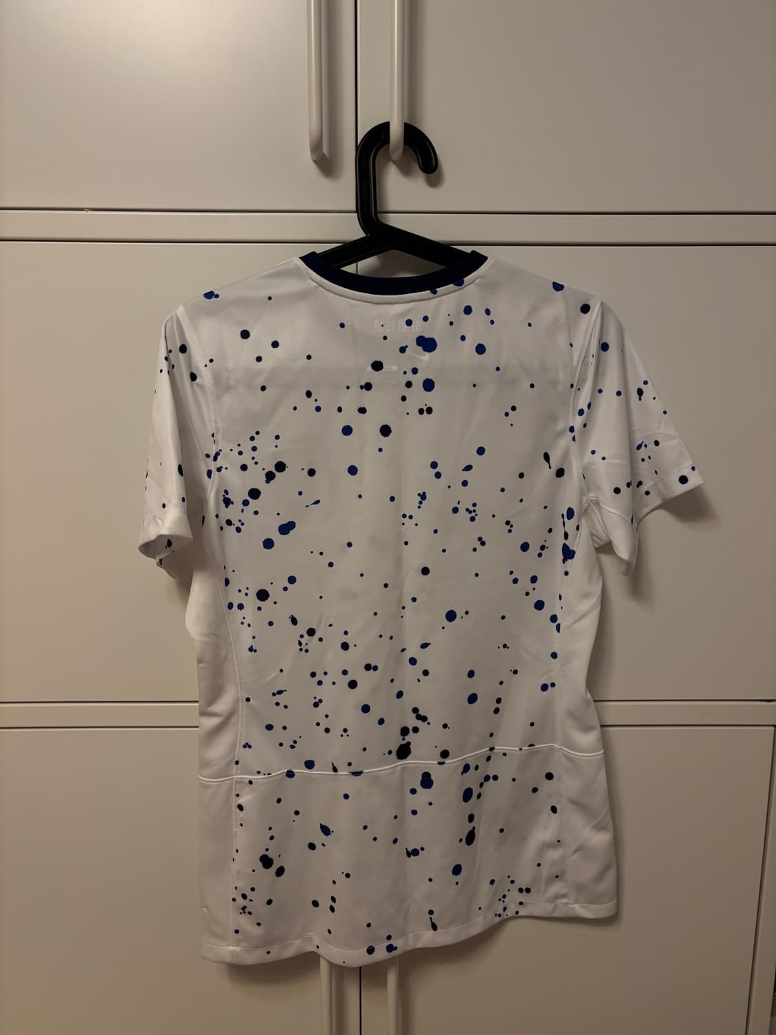 나이키 미국 스타디움 저지 레플리카 상품이미지3