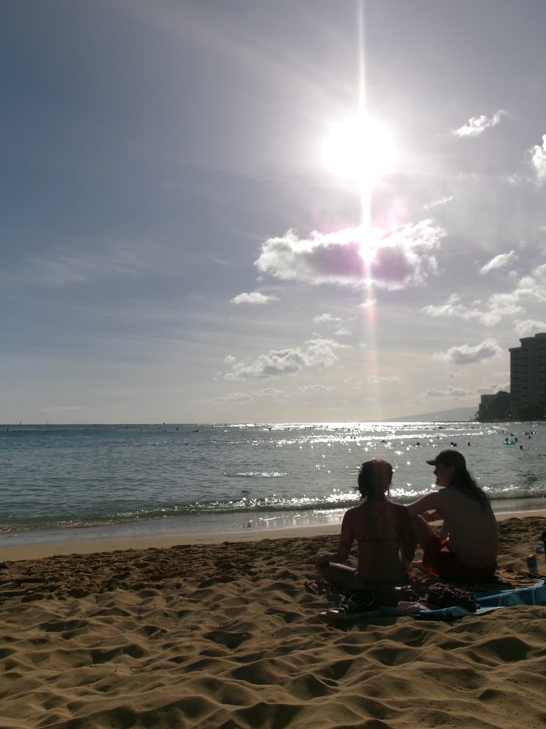 Kodak Pixpro FZ55 코닥 픽스프로 FZ55 상품이미지9