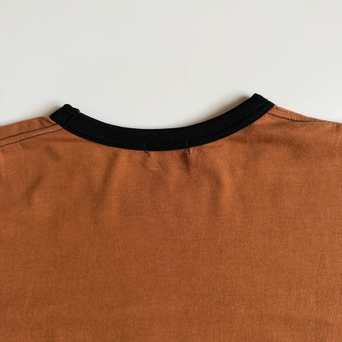 Comme des garcons homme plus 상품이미지2