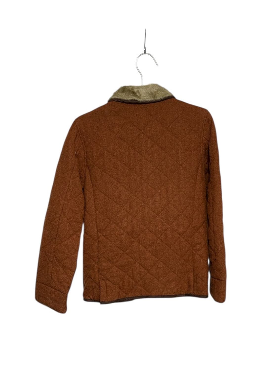 vtg jacket 상품이미지5