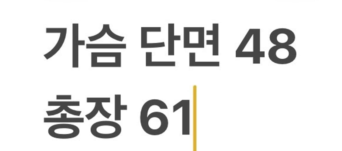 [정품/M] 나이키 에어로로프트 블랙 패딩 조끼 b15 상품이미지6