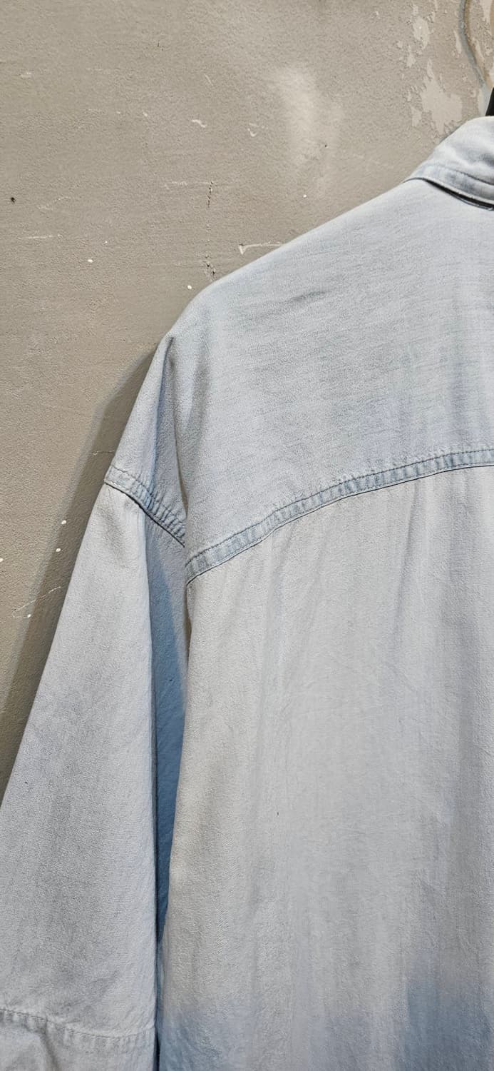 90s Gap 상품이미지9
