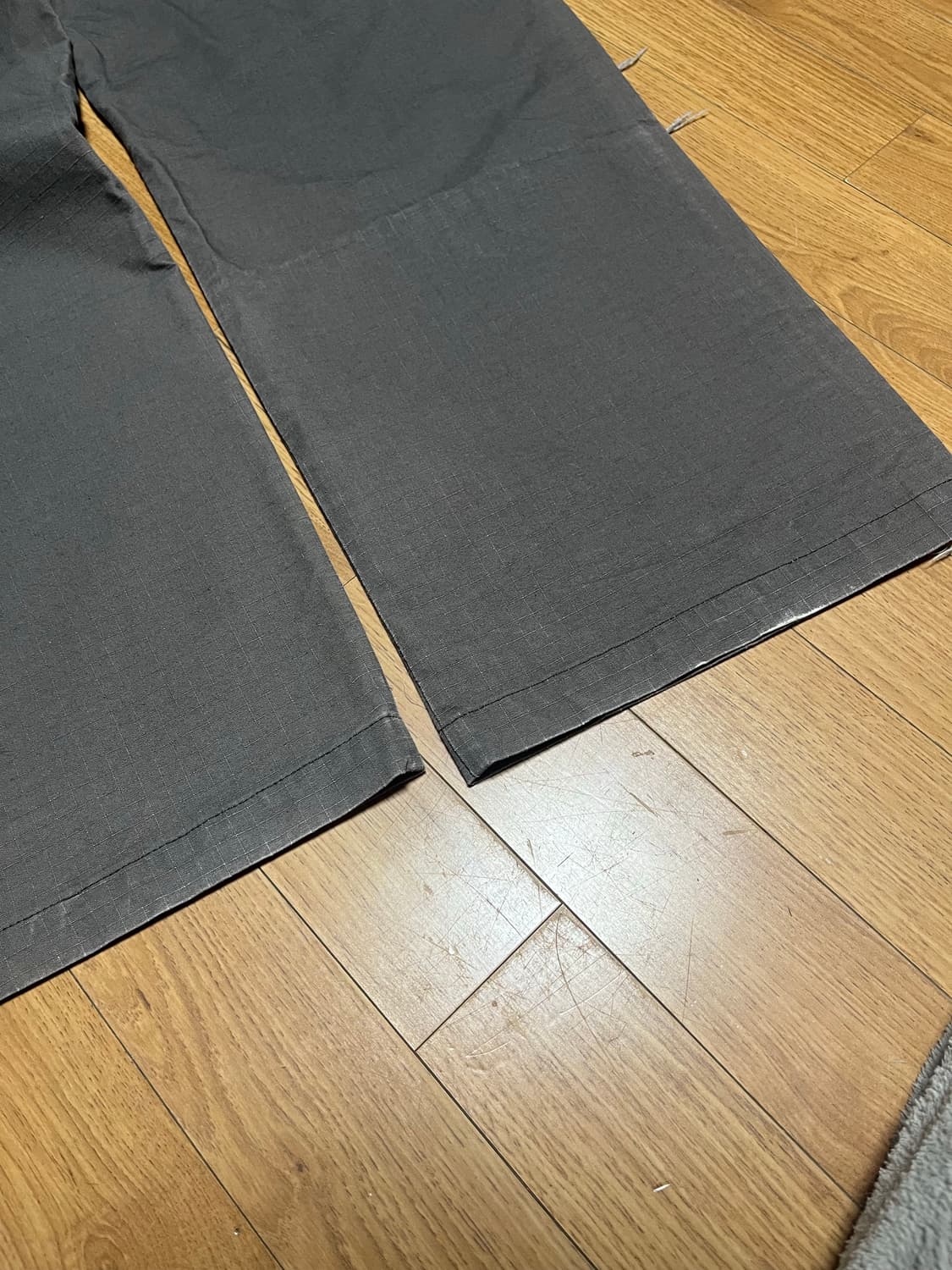 xlim ep.5 10 trousers 상품이미지3