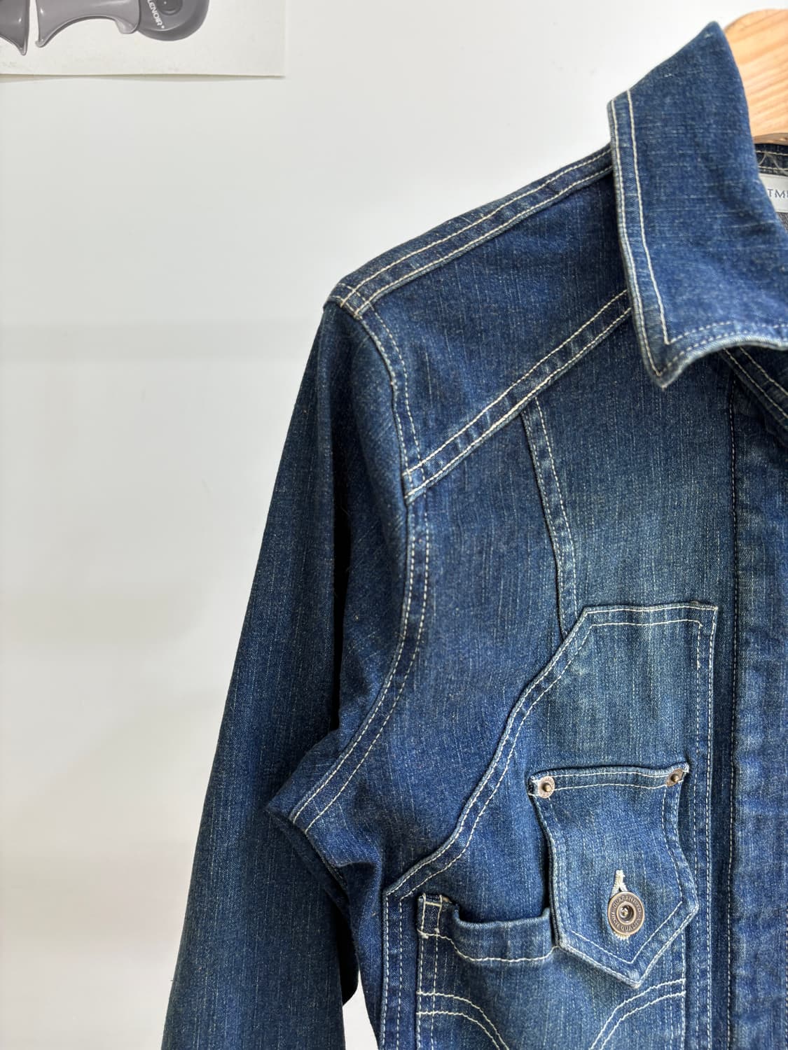 ESPRITMUR 자켓 상품이미지3