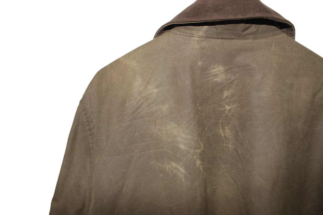 Filson Garment 필슨 가먼츠 왁스드 카코트 상품이미지9