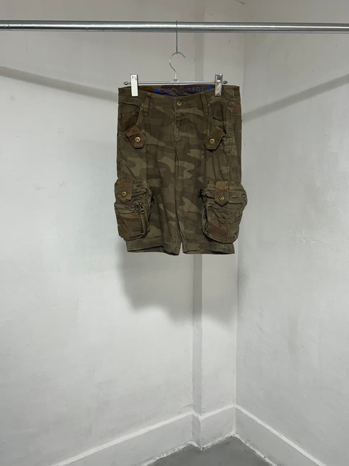 vtg pants 상품이미지1