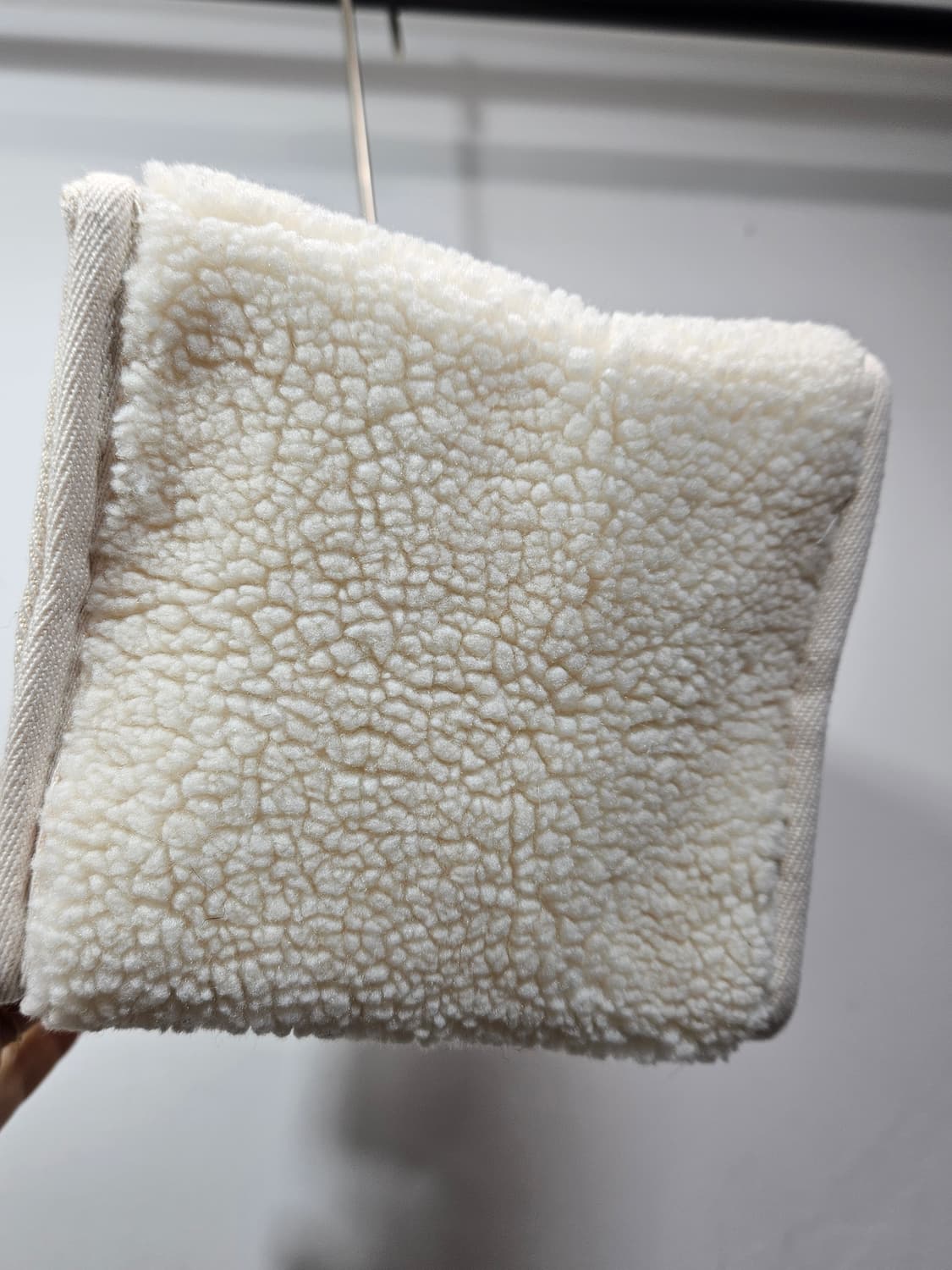 로아앤제인(Roa&Jane) 퍼피 덤블백  상품이미지9