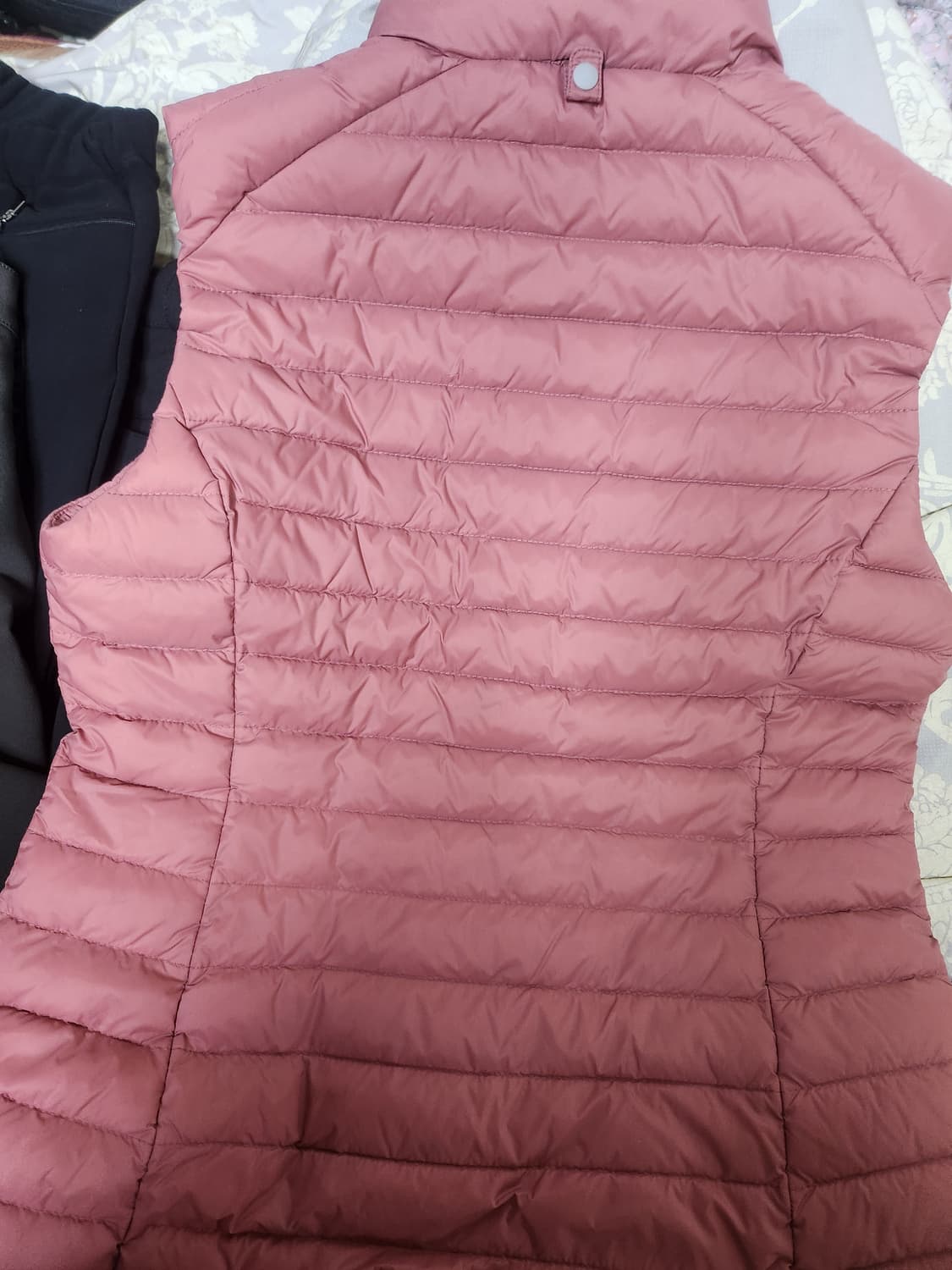 네파구스조끼95 상품이미지3