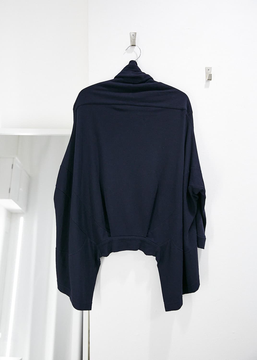 Y's Open Cardigan 상품이미지5