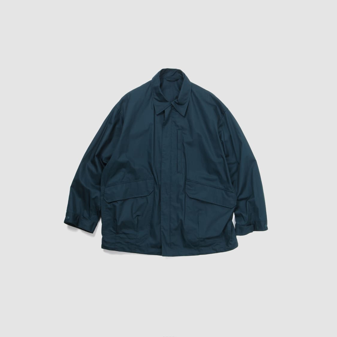 Uniqlo U 상품이미지1