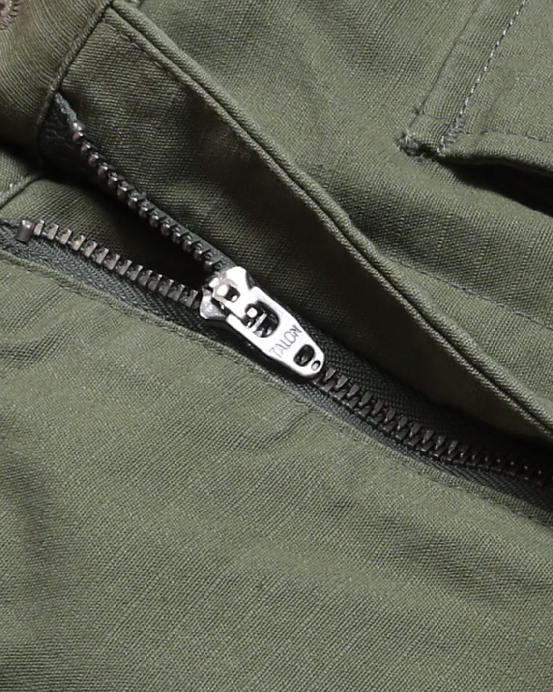 ENGINEERED GARMENTS FA PANTS 상품이미지3