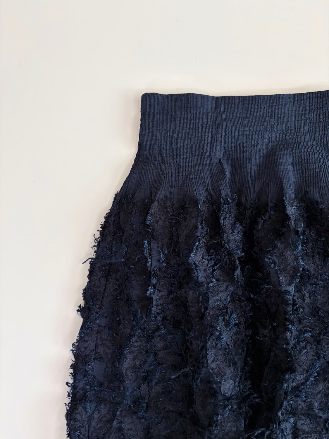 Vintage skirt 상품이미지2