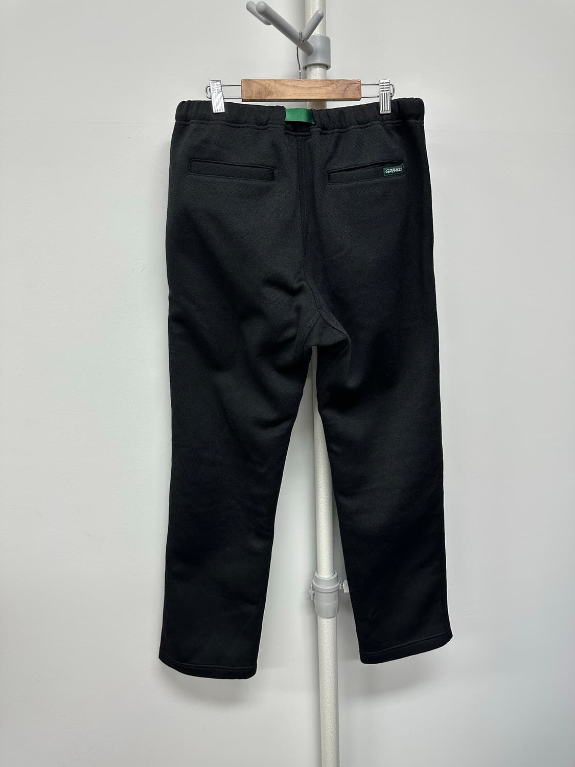 빔즈 x 그라미치 스웻팬츠 상품이미지6