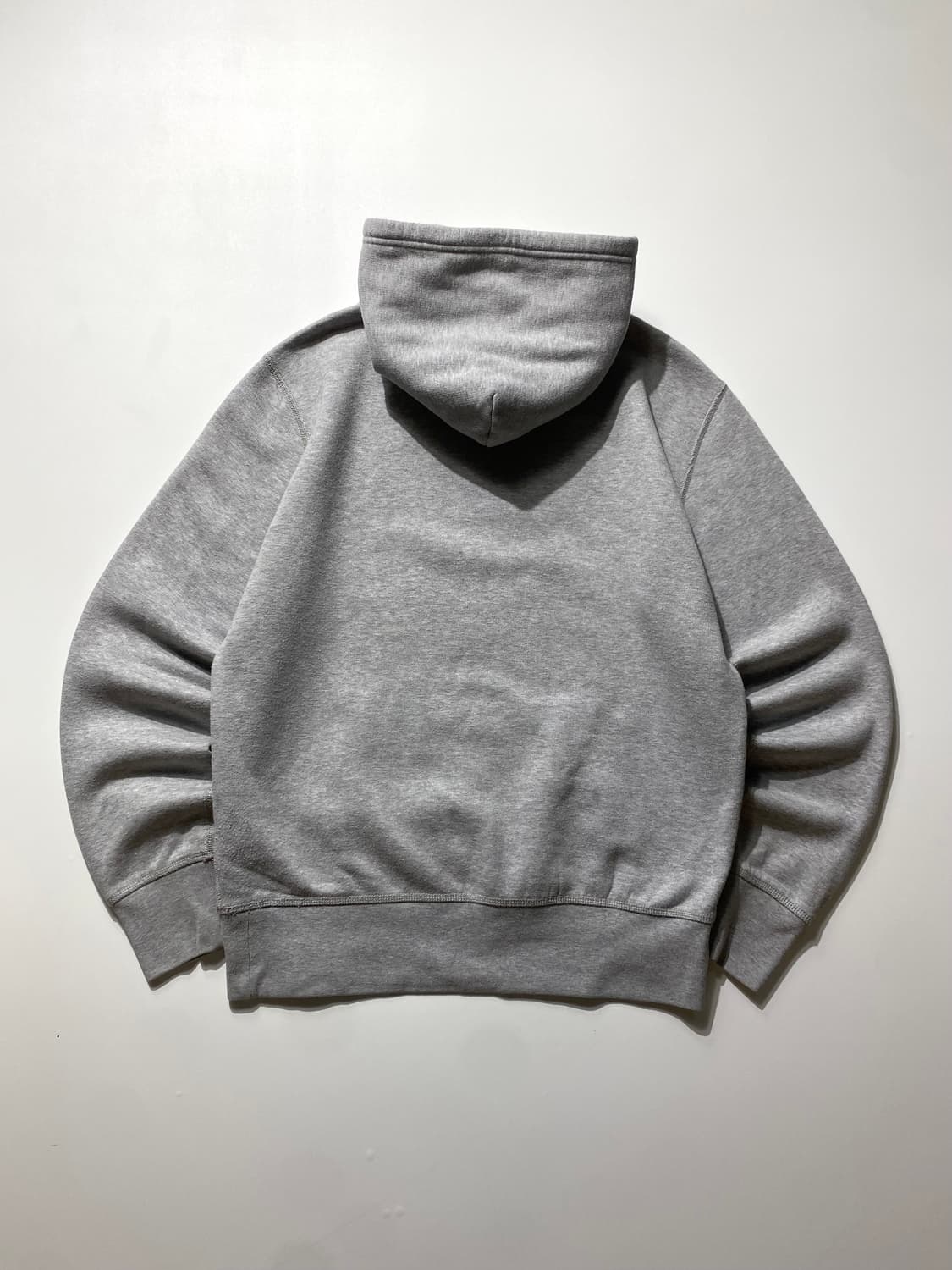 [M] Polo Ralph Lauren 폴로 랄프로렌 후드티 상품이미지4