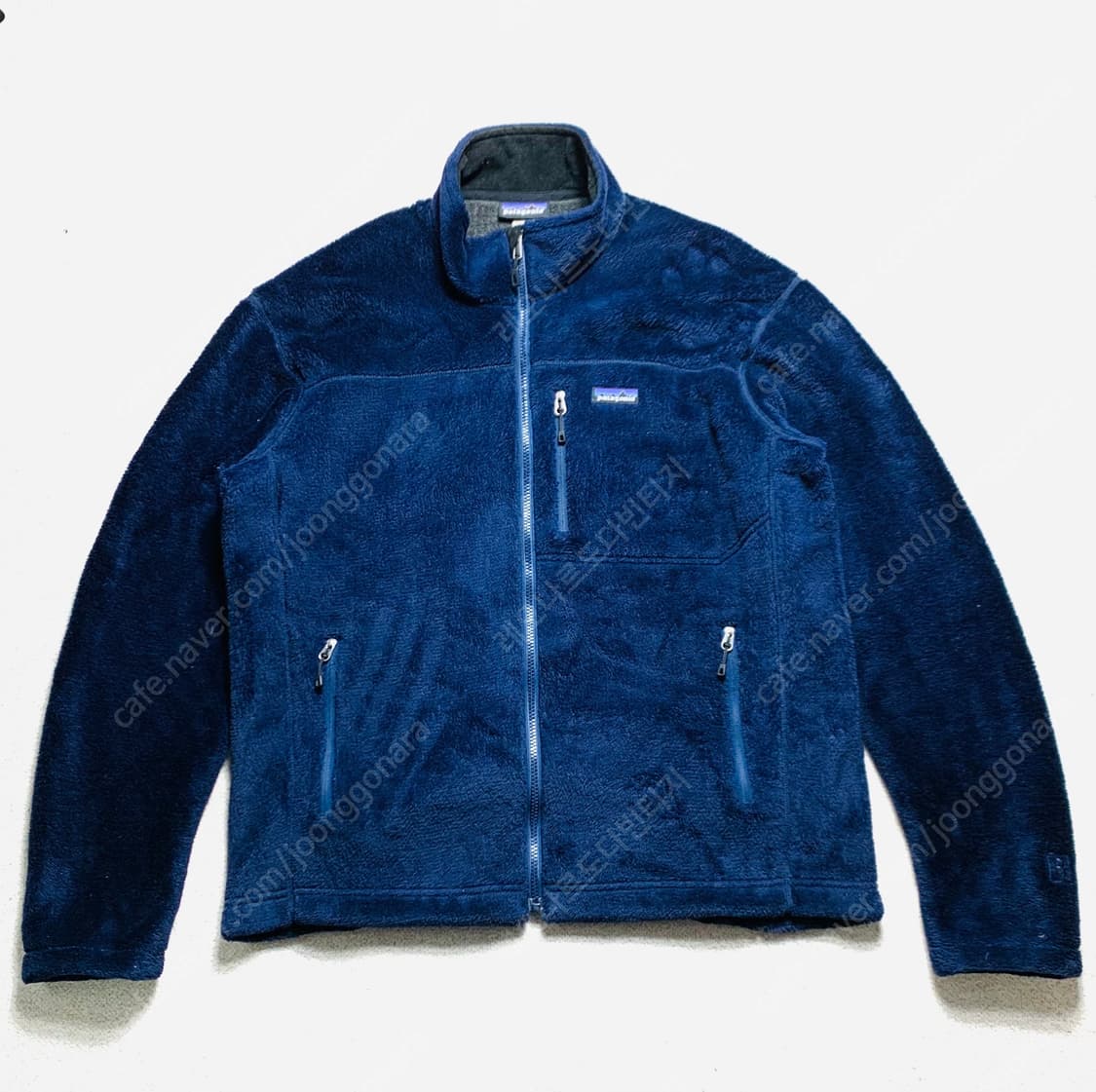 파타고니아 파타고니아레트로파일 파타고니아후리스 상품이미지2