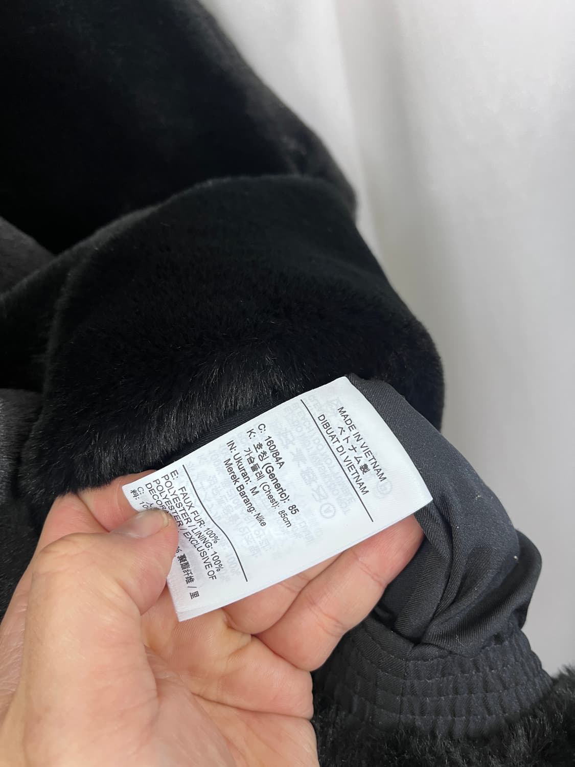 NIKE  상품이미지5