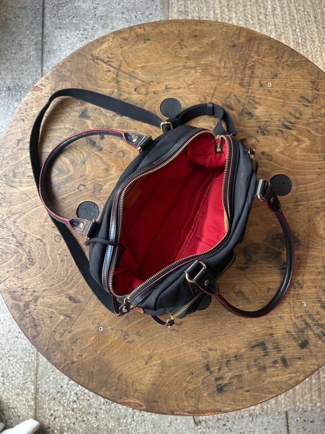 MZ WALLACE New York 상품이미지4