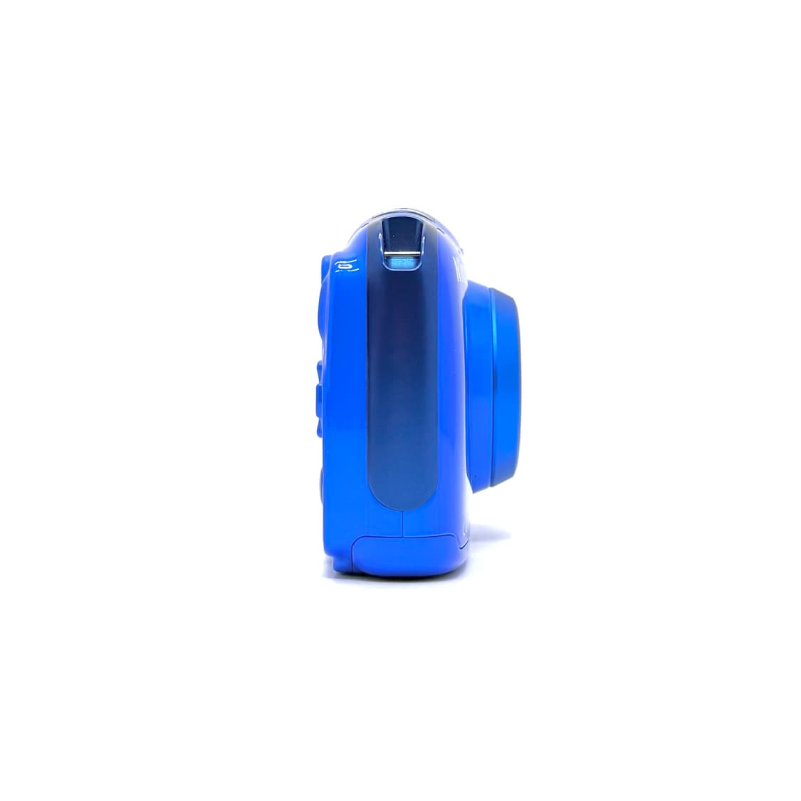 [찰스엔터픽&풀박스!] 니콘 쿨픽스 W100 블루 디지털카메라 상품이미지8