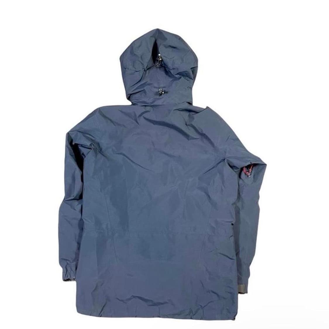 아크테릭스 세타 AR 상품이미지3