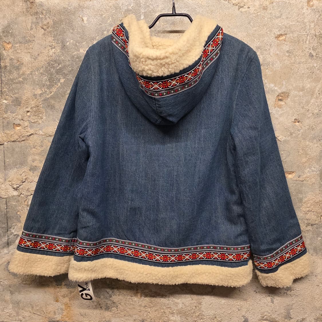 BEAMS BOY 상품이미지2