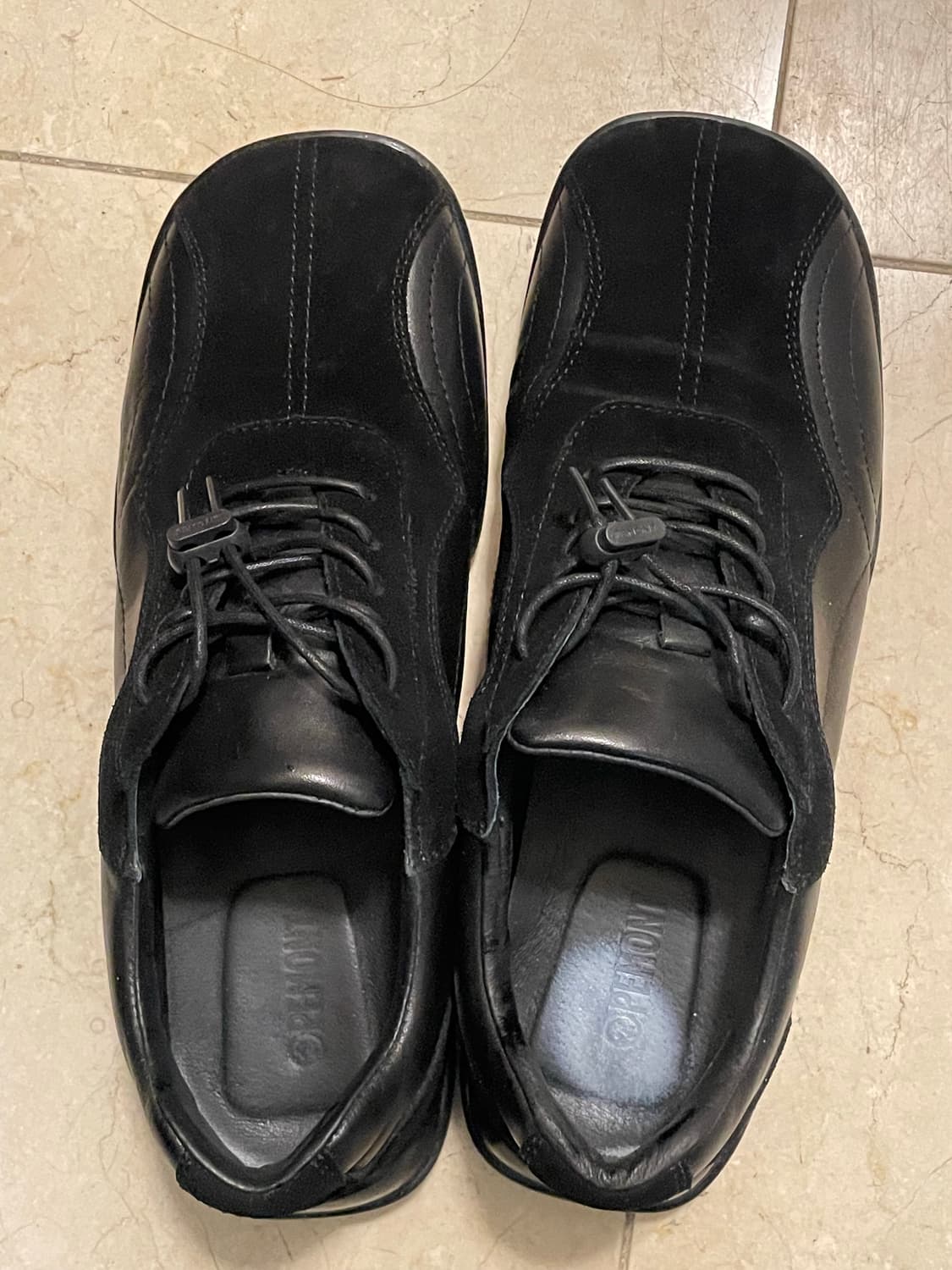 페몬트 스퀘어 270 상품이미지1