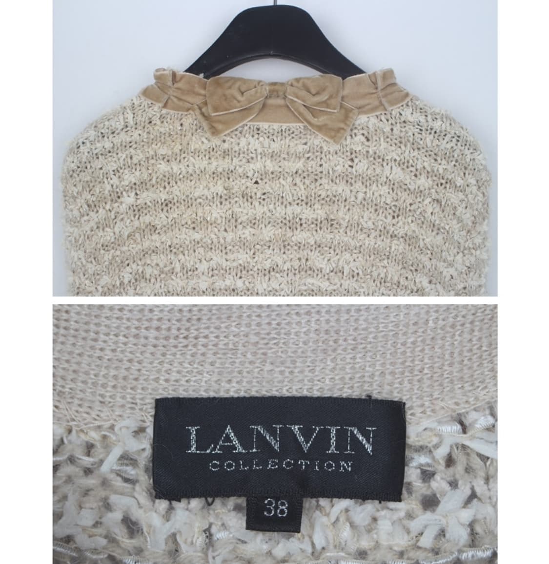 LANVIN 랑방 상품이미지5