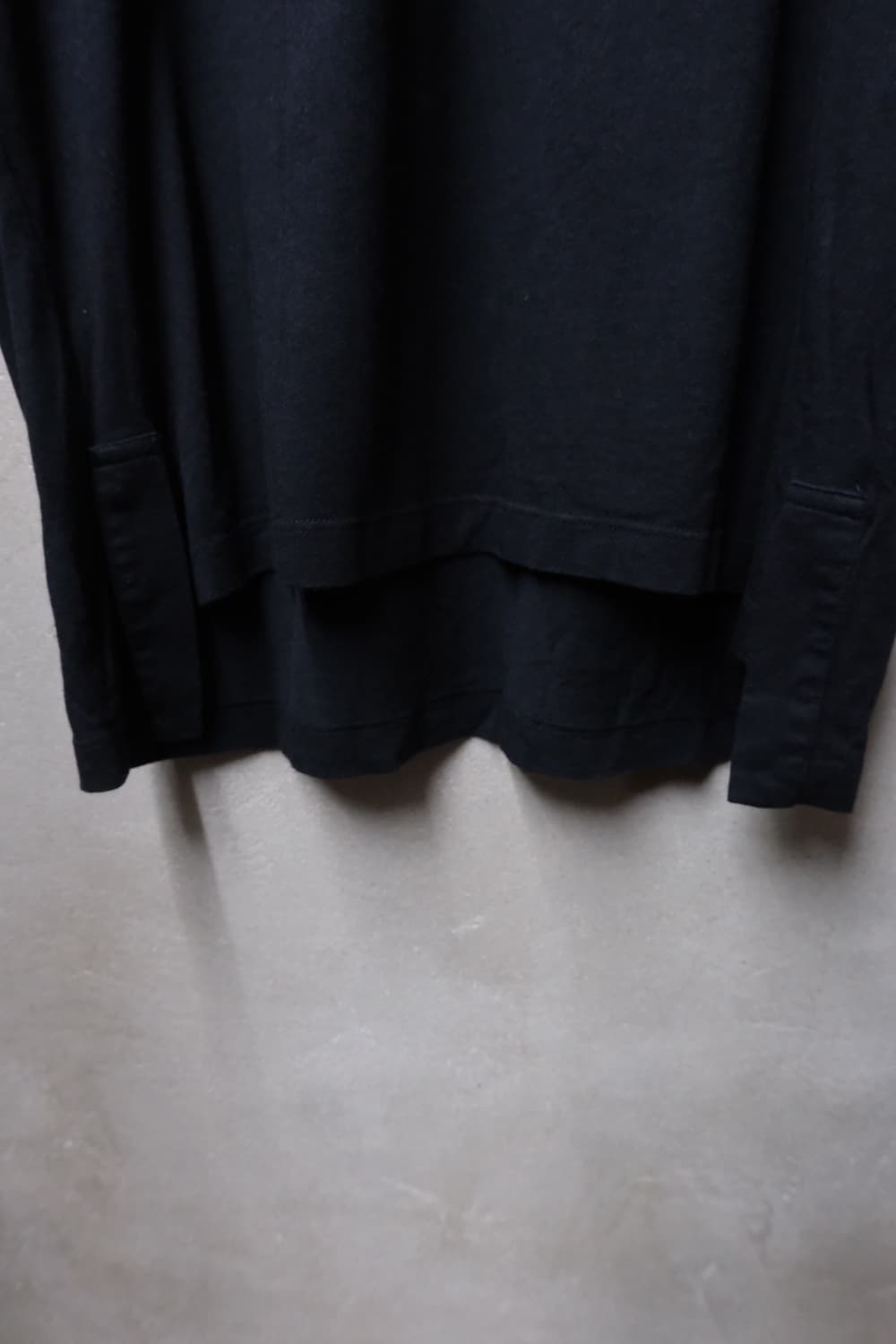 Helmut lang 반팔 티셔츠 M 상품이미지5