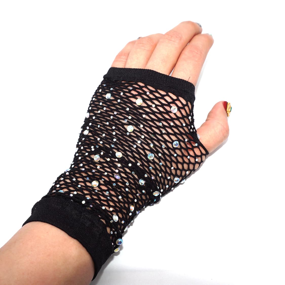 lfsh 네트 장갑 상품이미지1