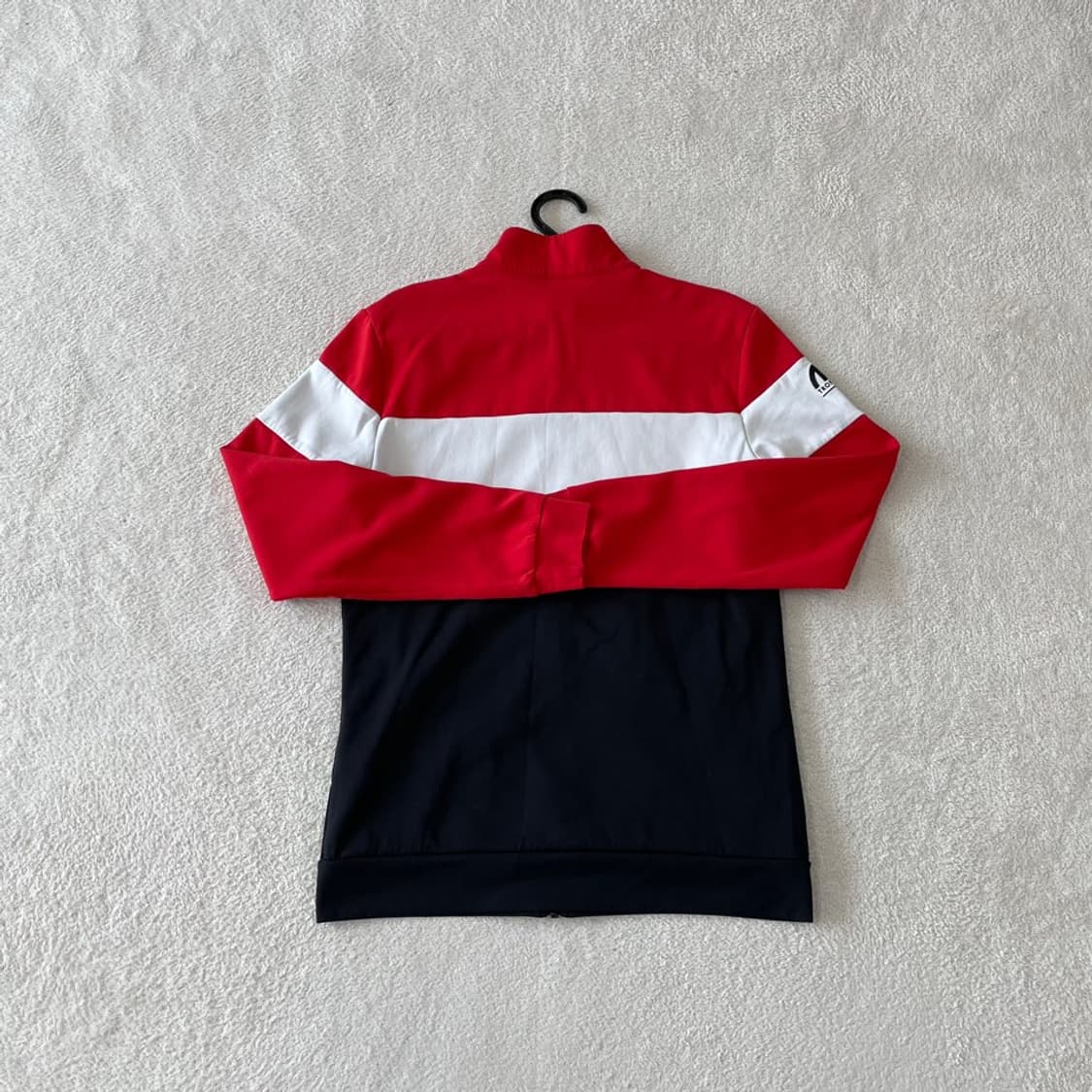 M 다이나핏 남성 집업 자켓 95 상품이미지8