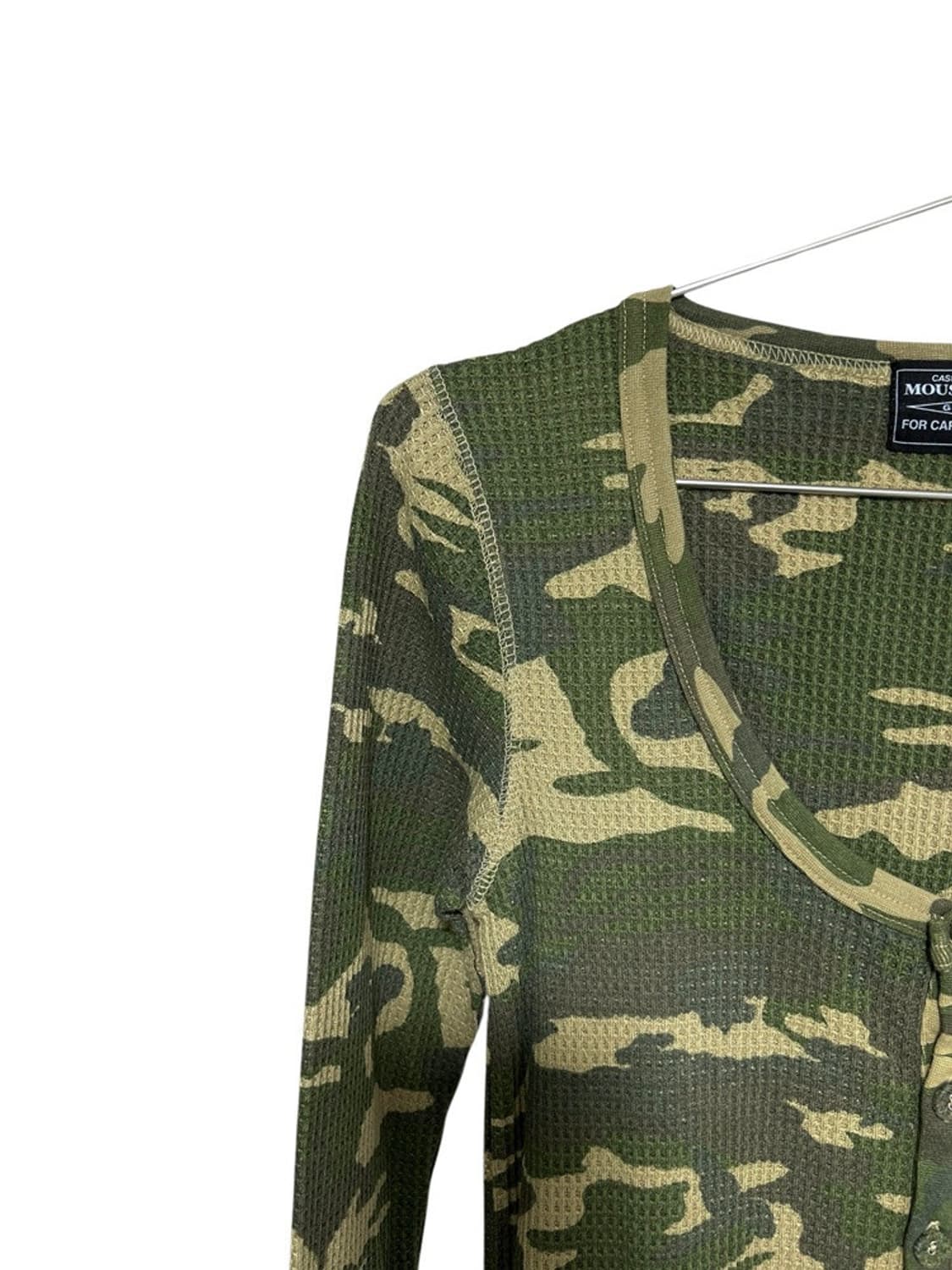 vtg top 상품이미지2