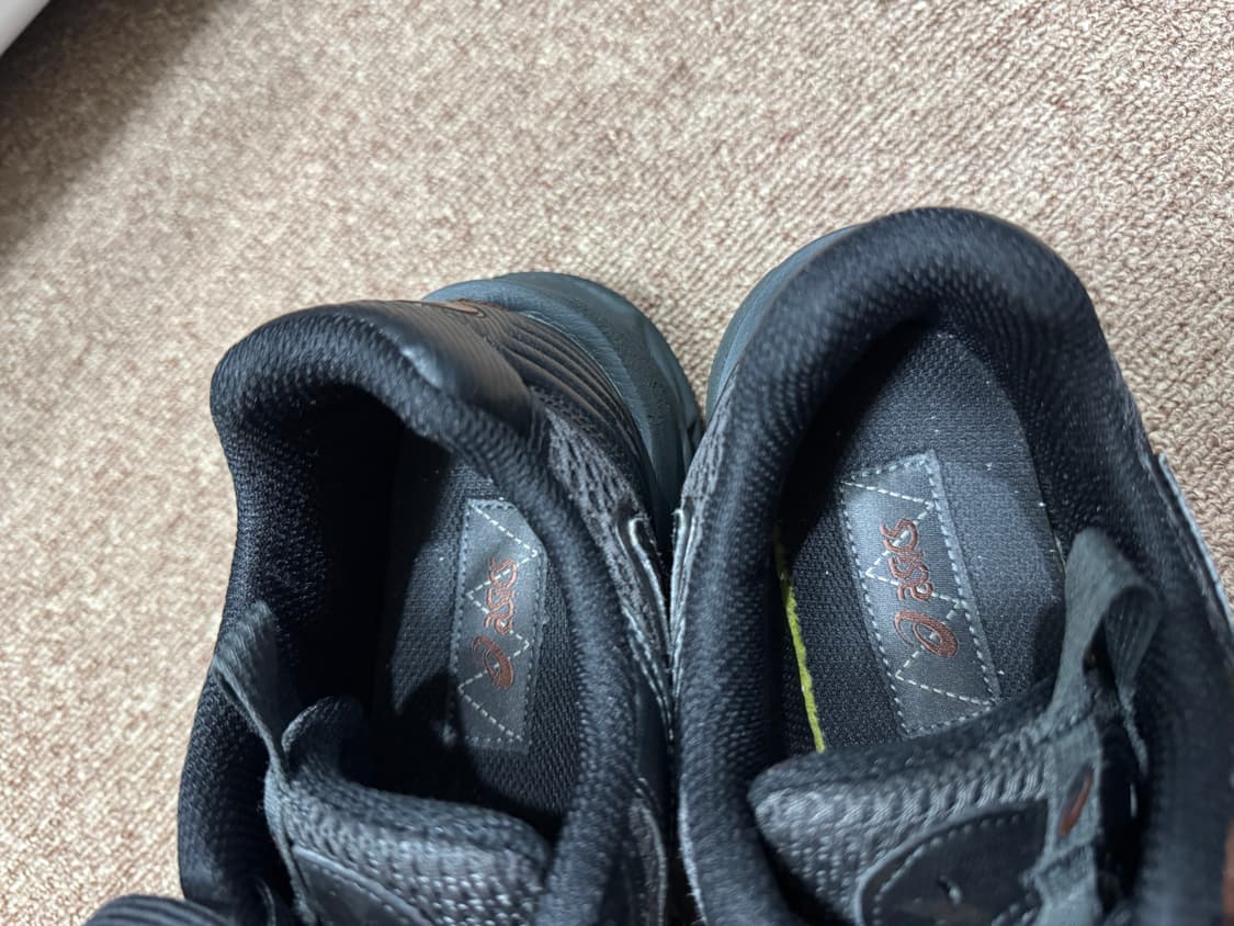 아식스 키코 260 상품이미지5