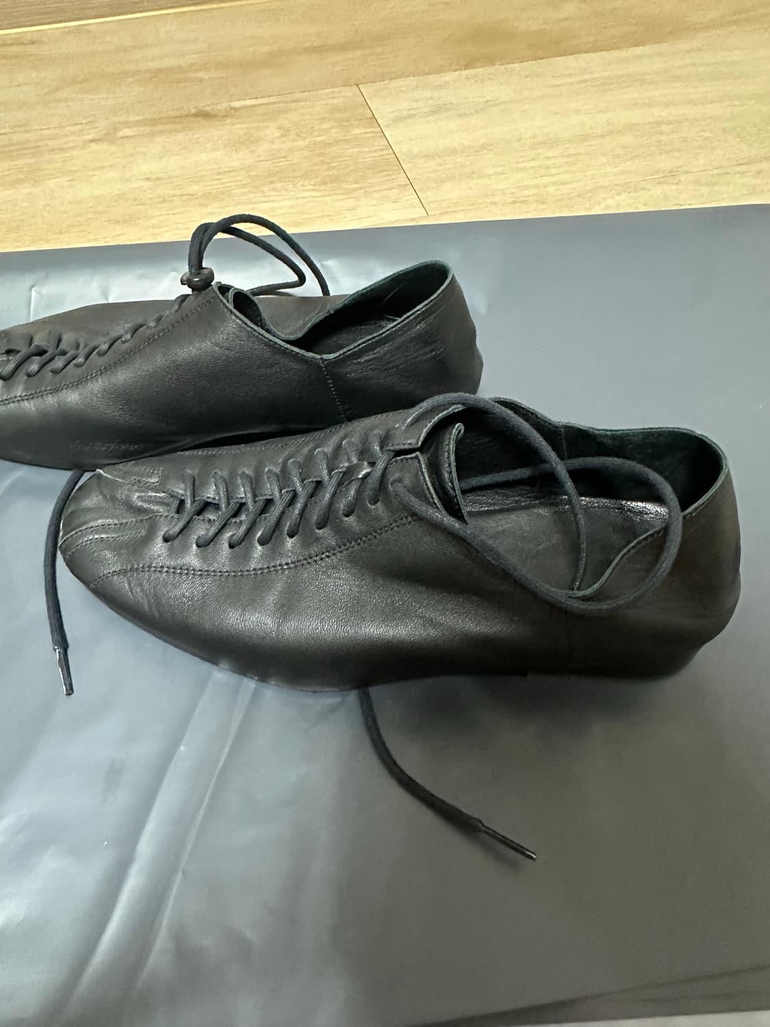 히어로즈 오브 히스토리 상품이미지2