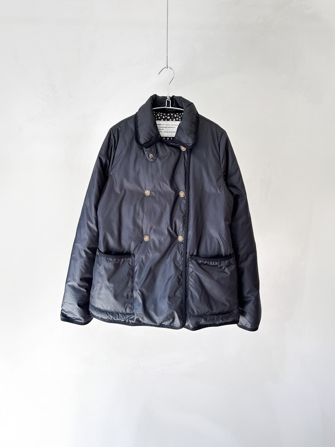 MARC BY MARC JACOBS 상품이미지1