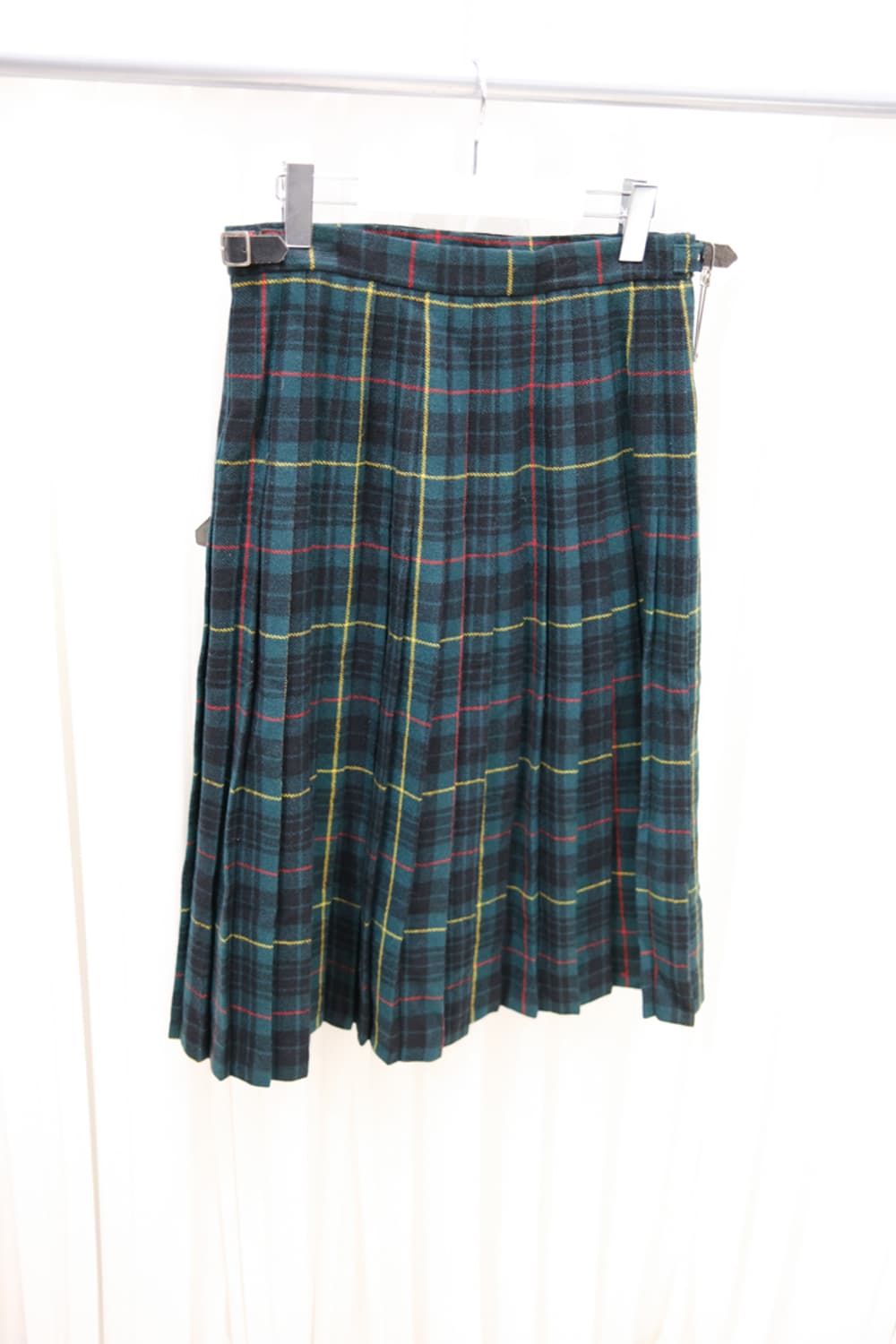 James Dalgliesh 상품이미지6