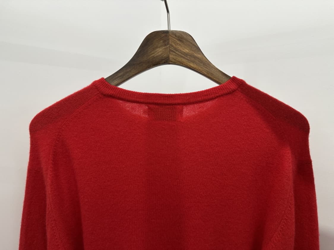 BENETTON (M) 상품이미지6