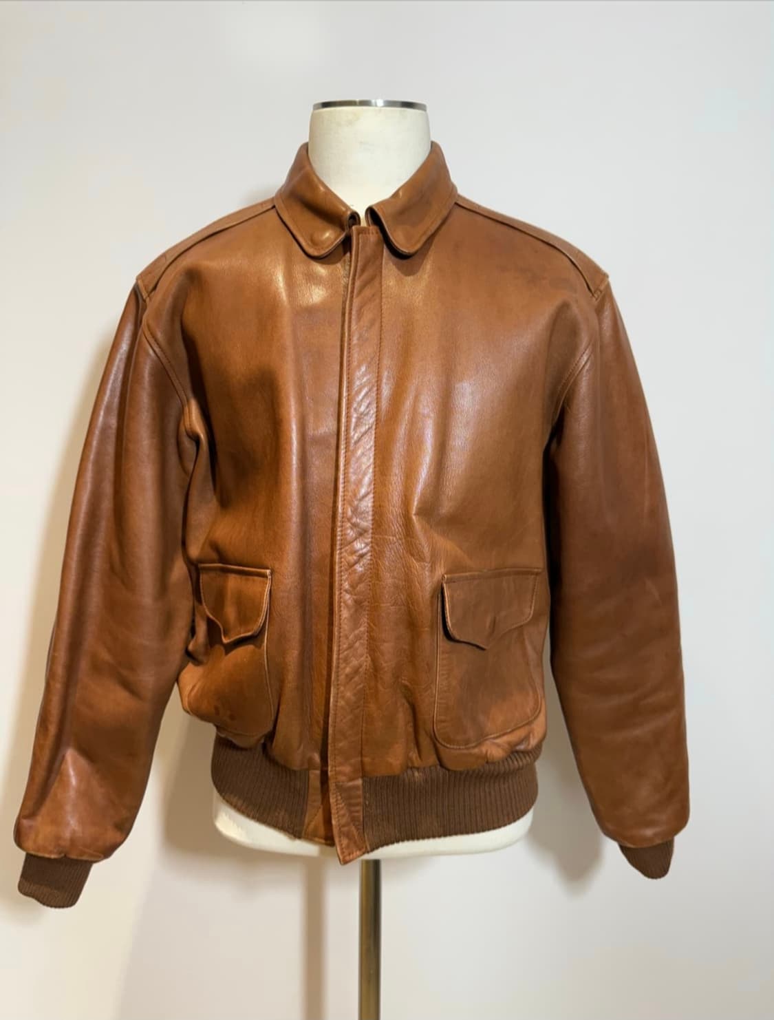 폴로 랄프로렌 a2 상품이미지1