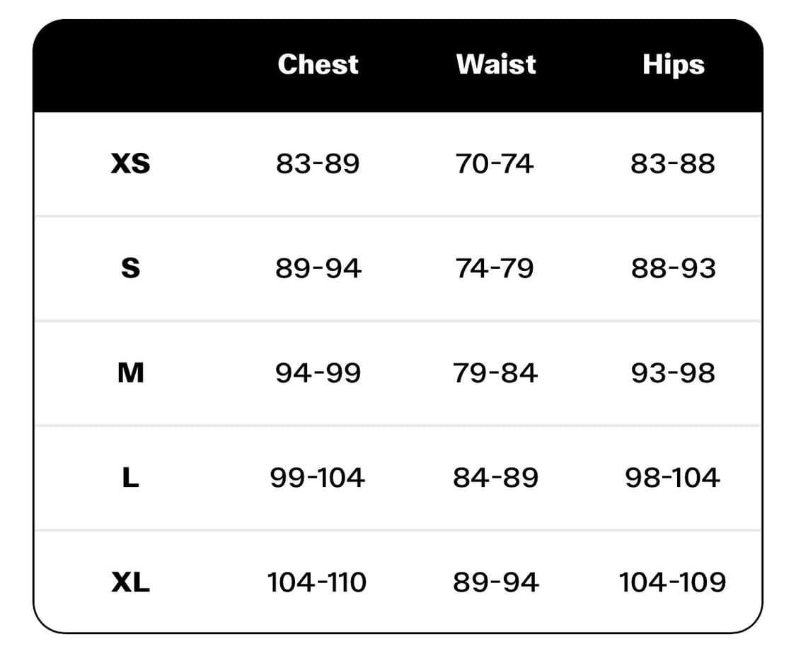 Satisfy River Shirt  Rocky Road L 상품이미지6