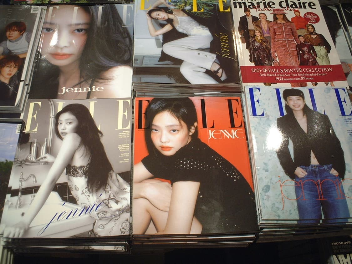 후지 파인픽스 4500 디지털카메라 상품이미지7