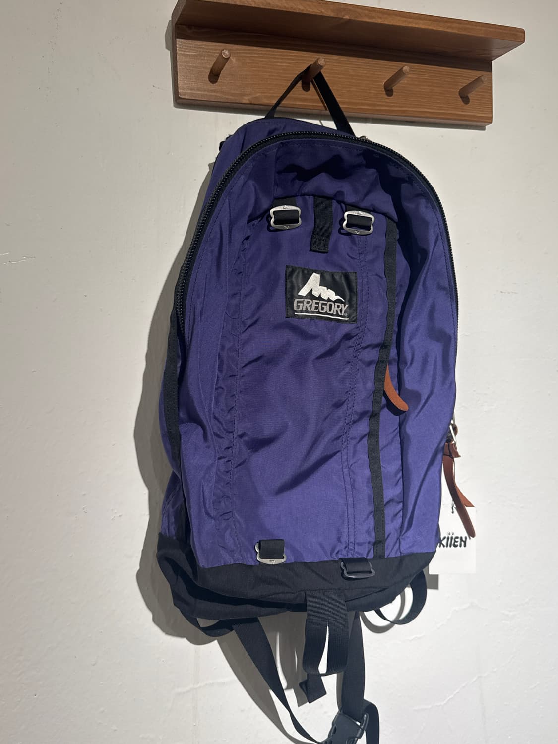 GREGORY 상품이미지2