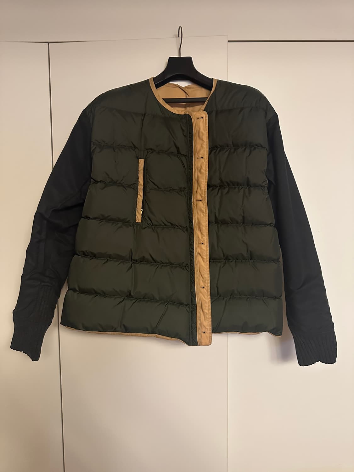 MARNI 자켓 상품이미지6