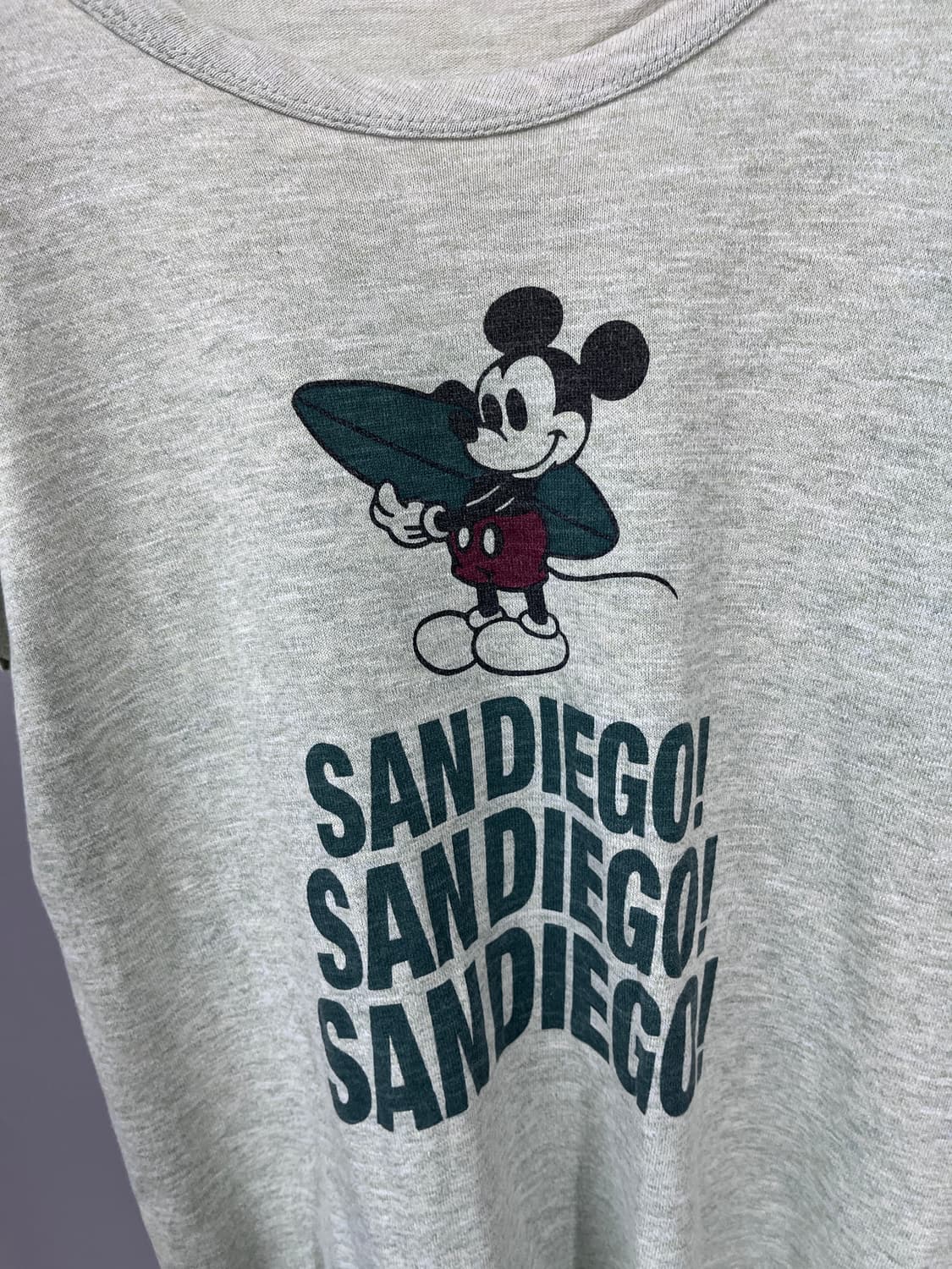 champion x Disney  상품이미지2