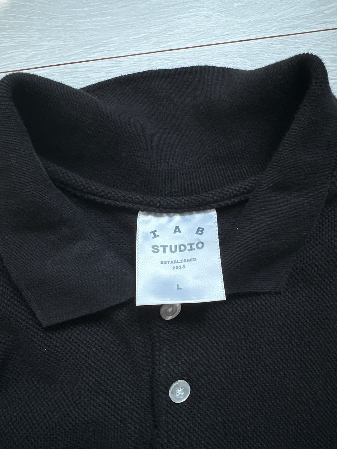 아이앱 피케 상품이미지3