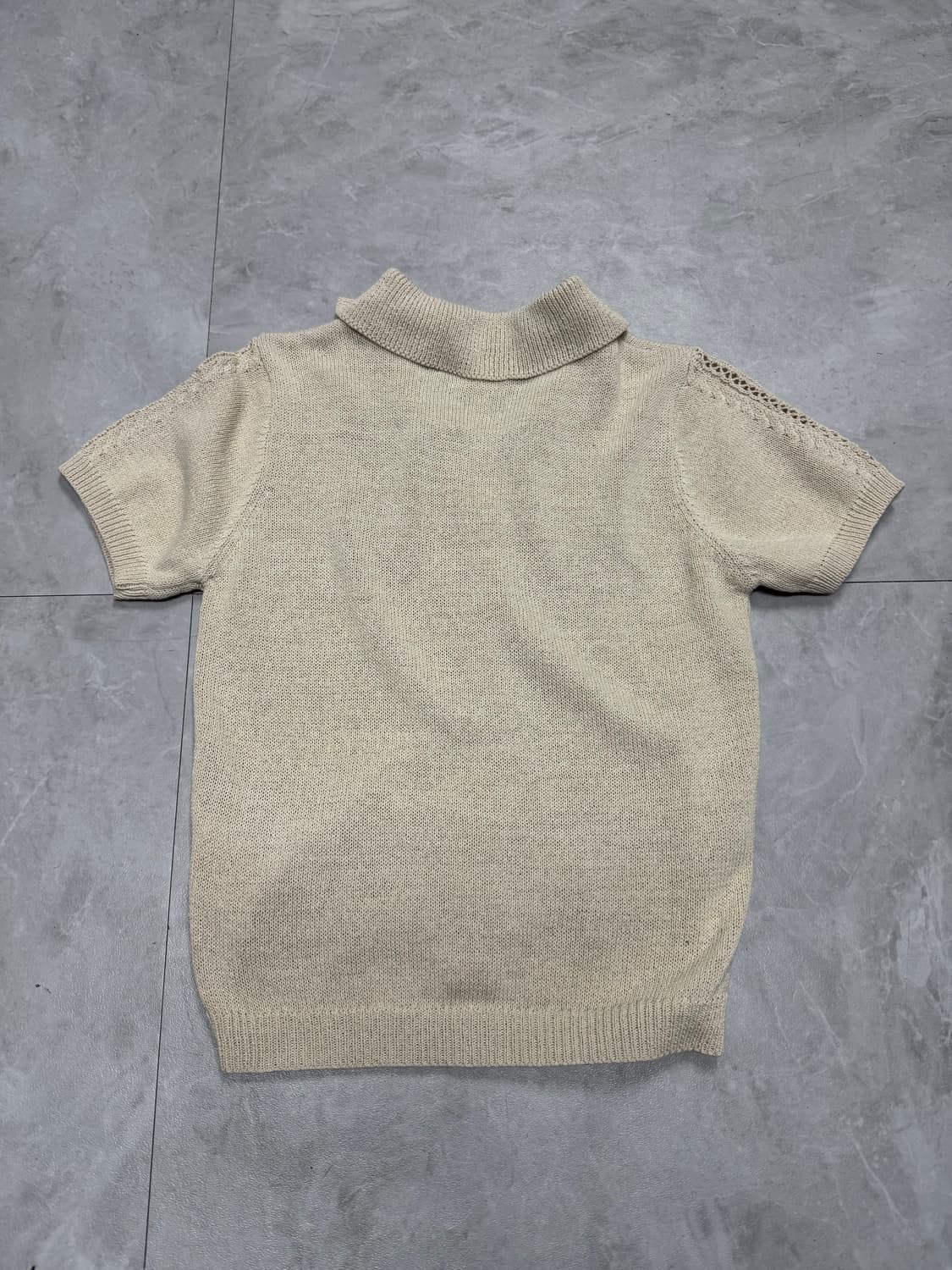 로라로라 24SS 상품이미지2