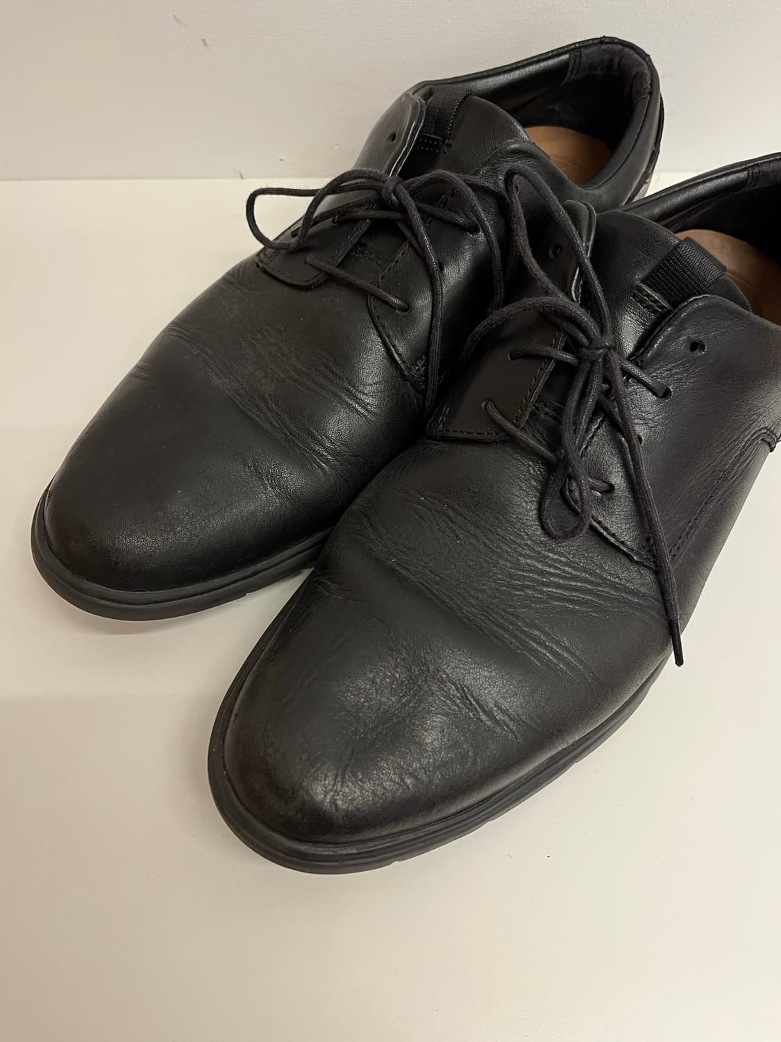 Clarks 상품이미지10