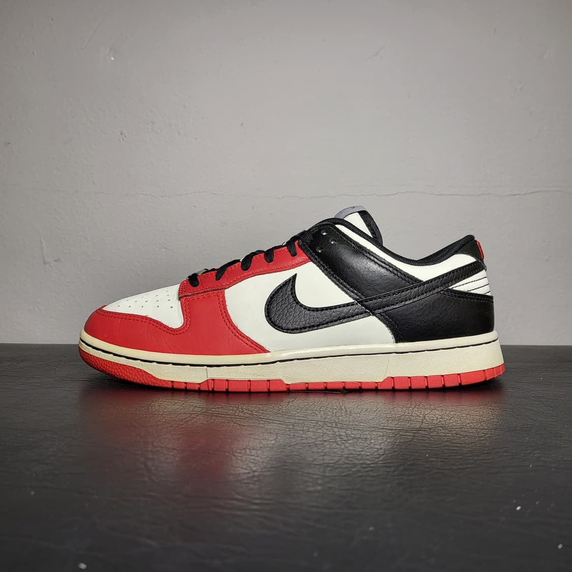 나이키 운동화 270m 상품이미지4