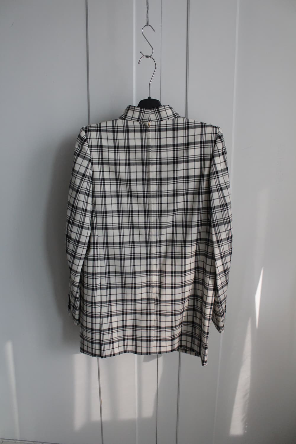 (Dead stock) SPRING 2020 READY-TO-WEAR 상품이미지3