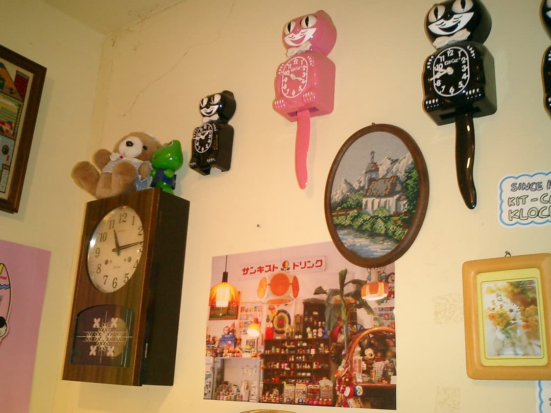 카시오엑슬림 EX-S2 디카 상품이미지8