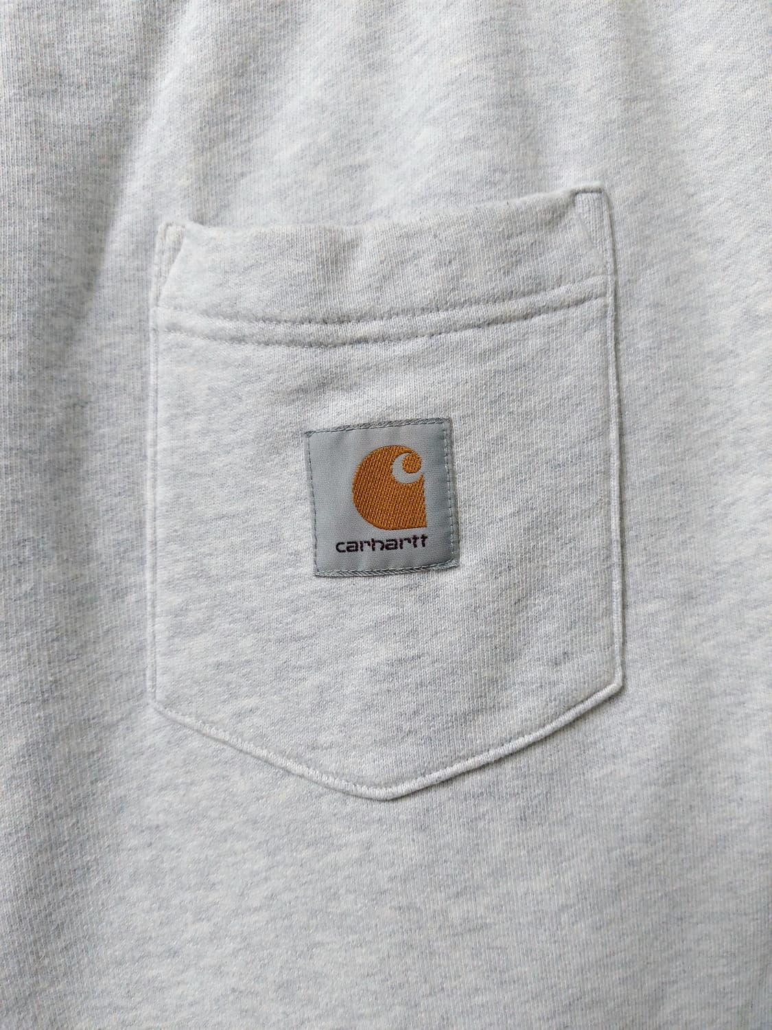 칼하트 스웨트 조거 팬츠 M 상품이미지1