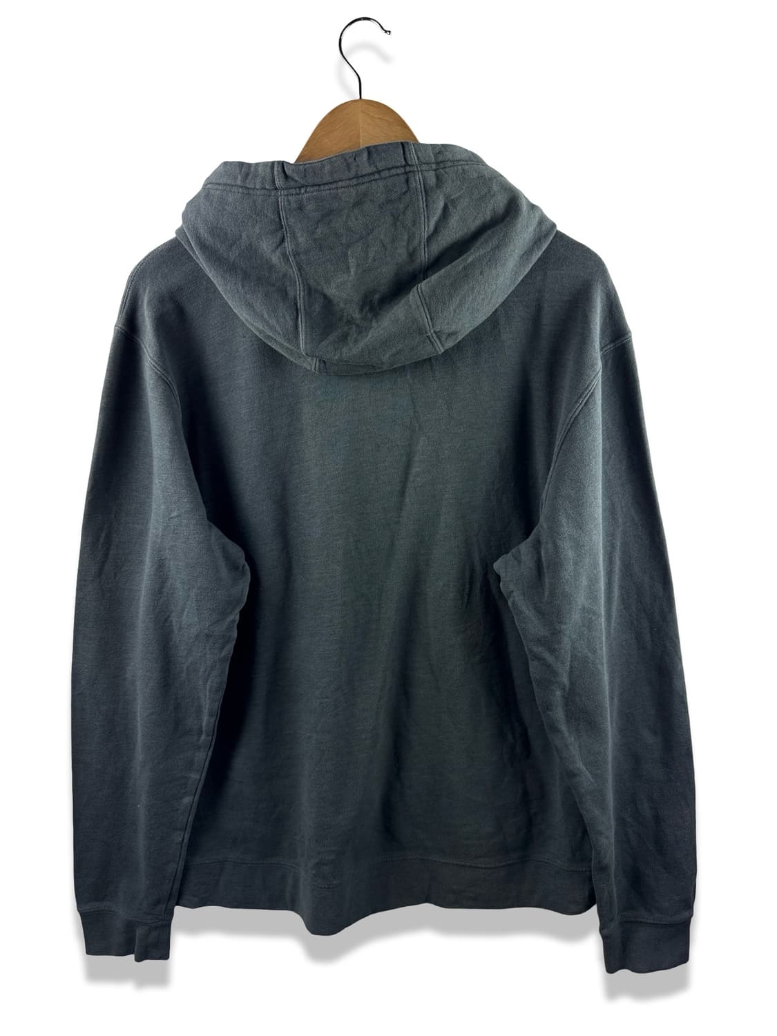 Marmot 코스탈 풀오버 후디1830 상품이미지2